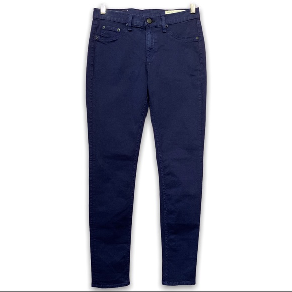 RAG & BONE Legging Pant - Picture 1 of 3